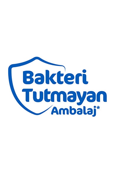 Molfix Prematüre 0 Beden Çocuk Bezi 240 Adet