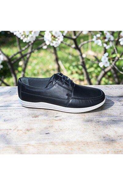 Red Walker 1070 Poly Black Roller Shoes