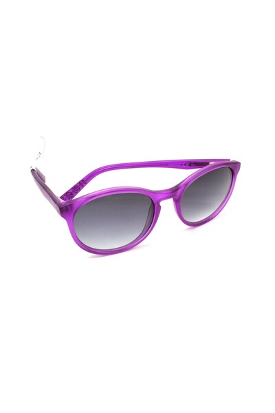 Topten Eyewear 5322 C67 48 نظارات شمسية من توبتن