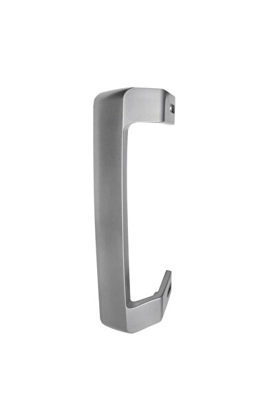 Beko B 9330 Nm Refrigerator Door Handle Door Handle Gray