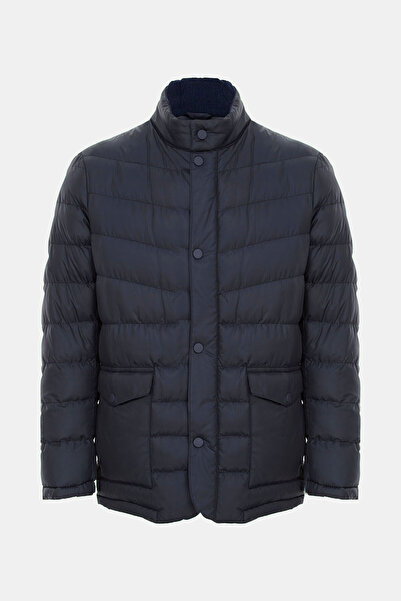 W Collection LACİVERT MONT