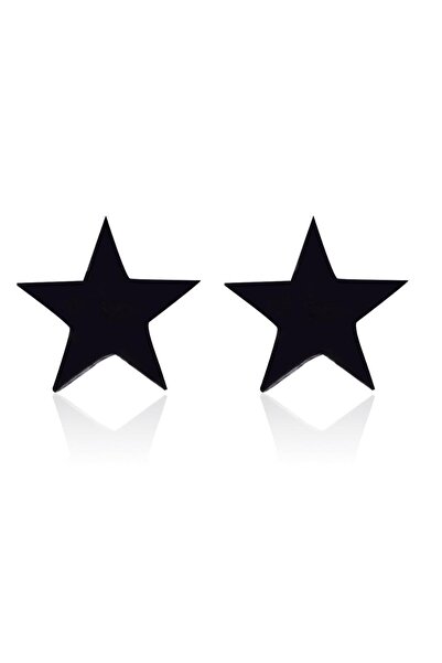 Choice GED007B 2026 New Star Earings Punk Stud Earrings Stainless Steel Every...