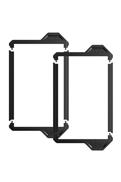 K&F CONCEPT Suport pentru filtre 100x150mm - Pachet de 2 KF31.039