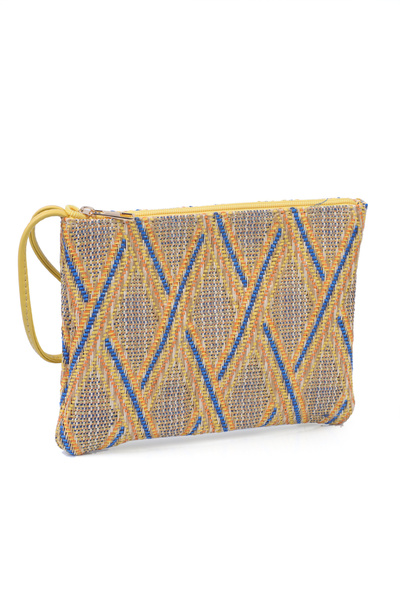 Capone Outfitters Paris Mini Çanta
