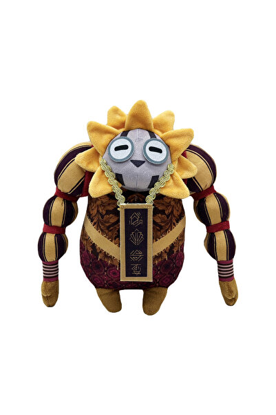 Choice Bandai B 1pcs Hot 19cm Expedition 33 Esquie Plush Anime Expedition33 P...