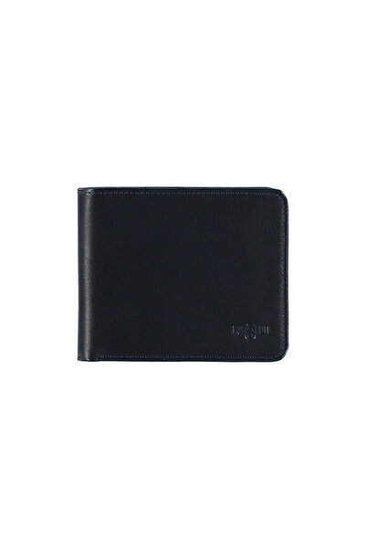 Kiğılı Leather Horizontal Wallet (Width 11*Length 9)