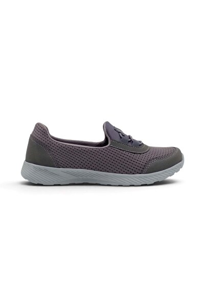 Shoes Black Sea 575 Anorak Women's Babet
