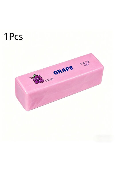 Choice B Soft Sensory Butter Squishy Slow Rising StressSqueeze Butter Stick F...