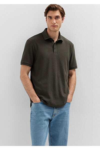 Mavi Men's T-Shirt M0612521-71553