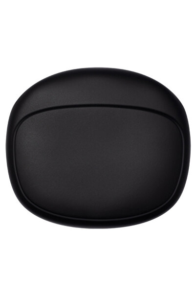 Choice 1Pcs black Hot Selling Silicone Earphone Storage Bag Portable Earphone...