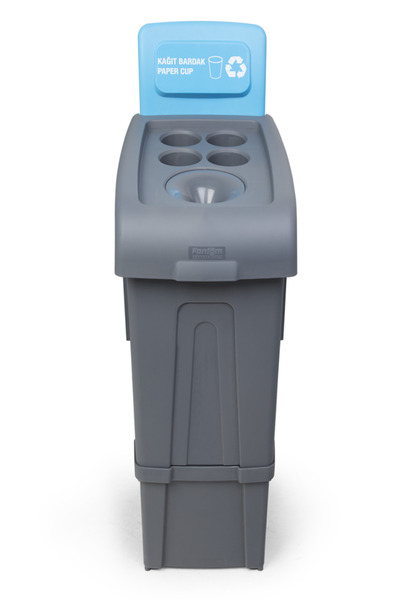 Fantom Procycle 70S Bardak Atık Kovası