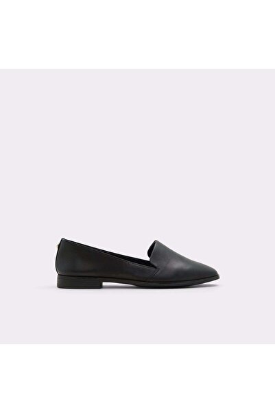 Aldo فيداث 2.0 / سليب أون