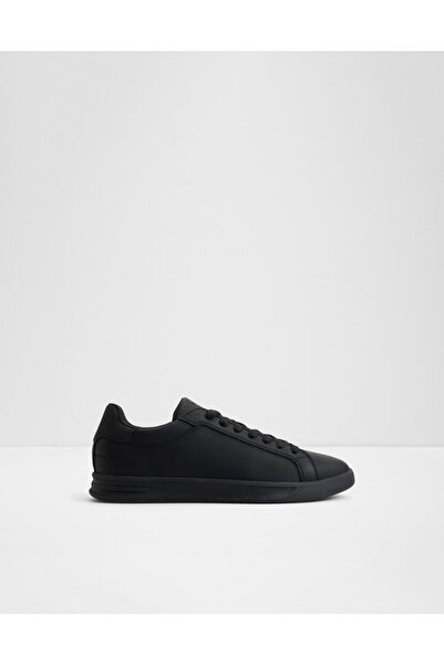 Aldo جيريمي / أحذية برباط