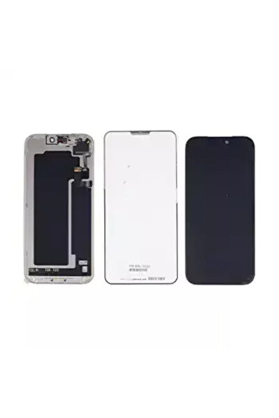 Apple Display iPhone 17 Pro Max Original