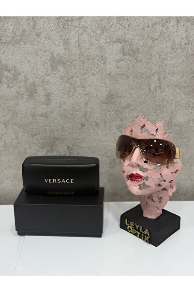 Versace Güneş Gözlüğü 2101