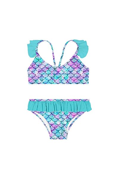 SLIPSTOP Miranda Junior Bikini