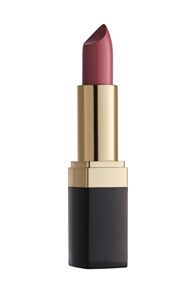 Golden Rose Lipstick - 117 Flamingo - Lipstick