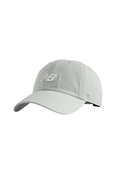New Balance Lifestyle Cap