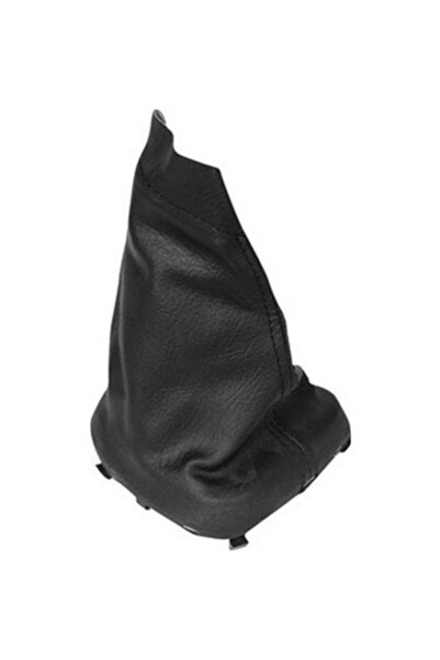 Depar GLDISPTM GEAR BOOT KANGOO I (45442) MEGANE I