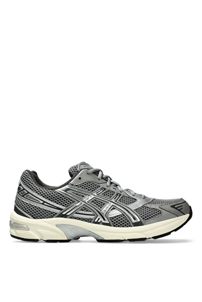 Asics 1201A256-026 GEL-1130 Gri Erkek Lifestyle Ayakkabı