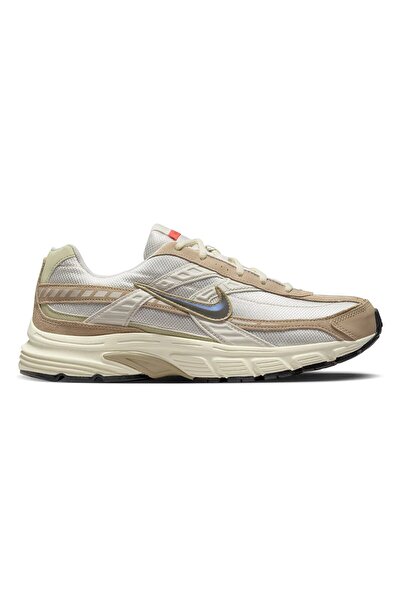 Nike HM9593-606