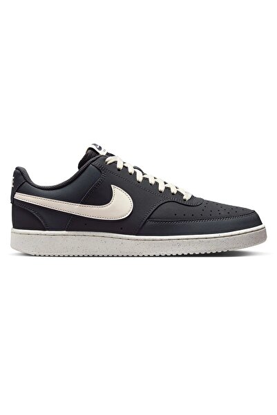 Nike II6292-006