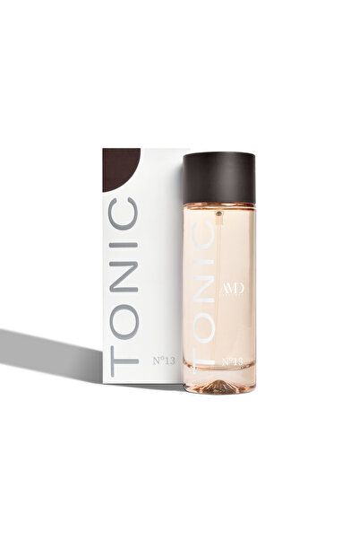 AMD Perfumes Tonic N 13 Unisex Fragrance EDP 100ml