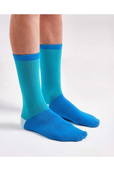 Bolero Morning Sports Design Socks