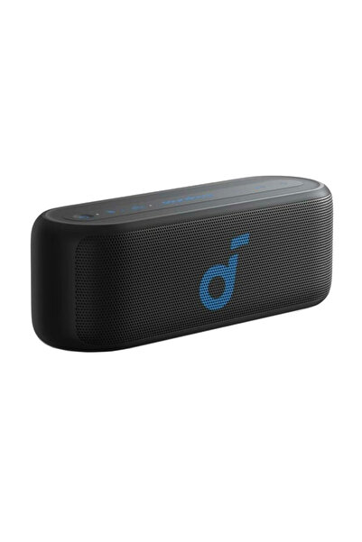 Anker Boxă wireless Soundcore Select 2S (A3171011) - True Wireless Stereo, 20...