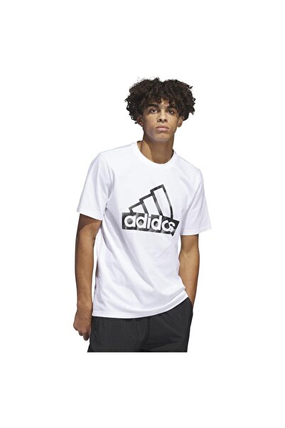 adidas Ανδρικό Κοντομάνικο Μπλουζάκι M Future Tee XL