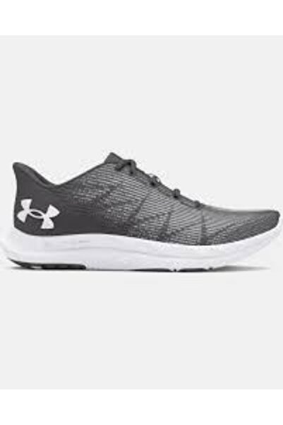 Under Armour حذاء الجري UA Speed Swift للرجال