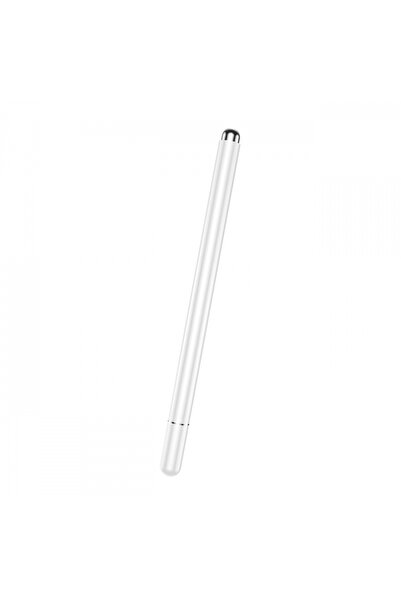 Joyroom Touch Pen JR-BP560S, Alb