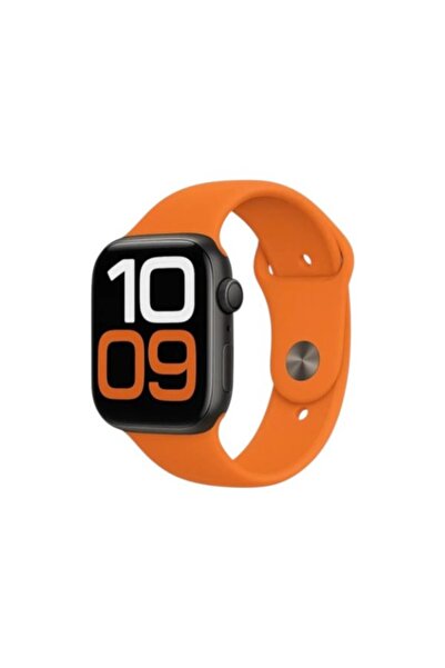 OEM Σετ Smartwatch με 3 λουράκια