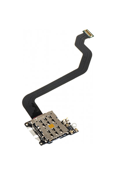 Huawei Modul Cititor SIM Mate X7, Service Pack 02357HNQ