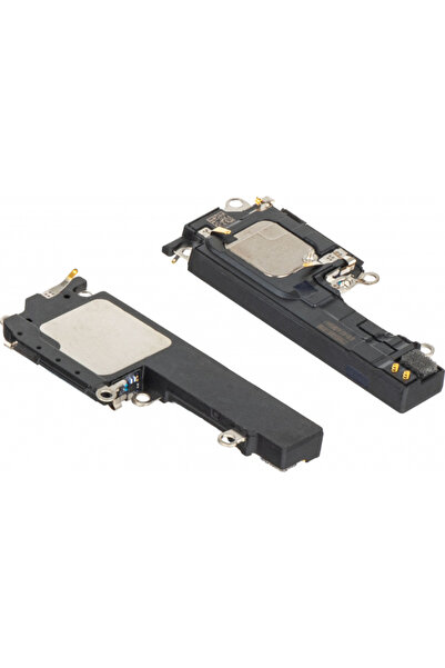 Aftermarket Buzzer Apple iPhone 15