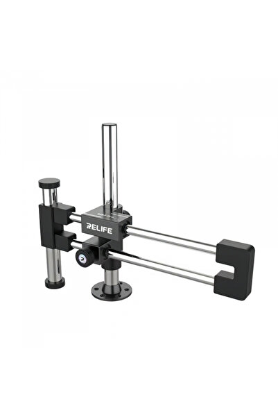 Relife Brat Reglabil MS2 Pro pentru Microscop