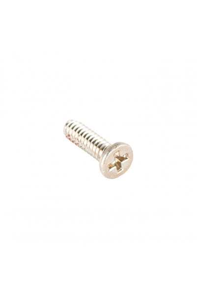 Huawei Suruburi Pura 80 Pro/ Pura 80 Ultra, M.1.4mm x 4.5mm, Service Pack 516...