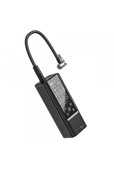 Proove Компресор Авто Асистънт Про PPAP80010901