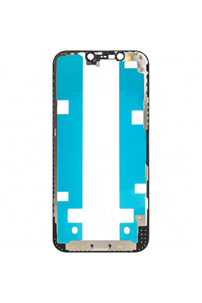 Forward Rama Display Guard pentru Apple iPhone 12 Pro