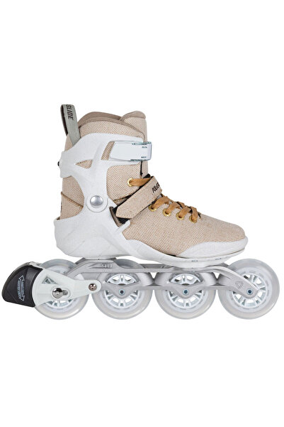 Powerslide PHUZION RFC 90 ΠΑΤΙΝΙ ΕΝ ΣΕΙΡΑ