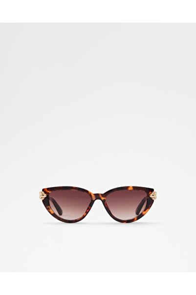 Aldo نظارات شمسية بتصميم عين القطة / نظارات شمسية على طراز غايا