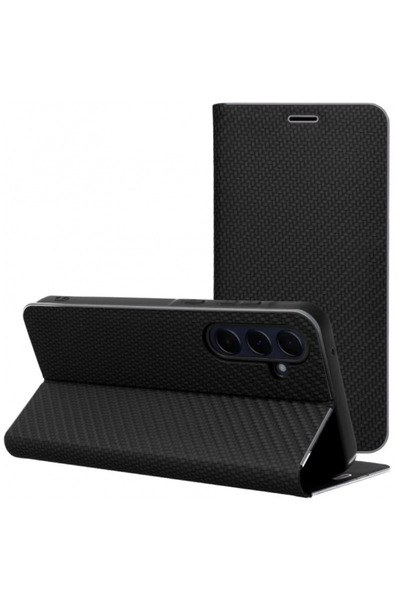 Stef's Cat Husa pentru Xiaomi Redmi Note 14 Pro+ 5G / 14 Pro 5G, Stef's Cat, ...