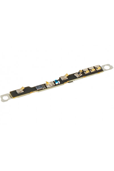 Huawei Suport Pcb Mate X7, Tip 7, Service Pack 02357hnt