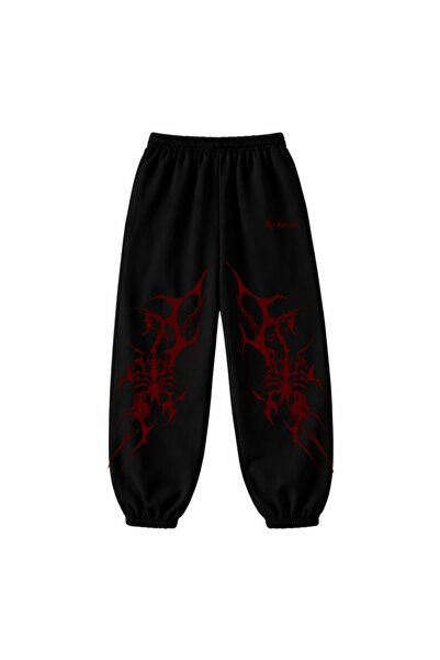 Remnant Athletics Venom Bol Eşofman