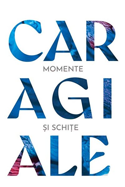 Editura Art Momente și schițe