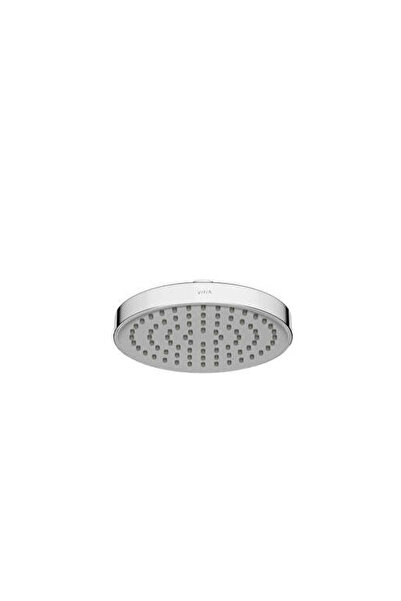 VitrA Base Round Duş Başlığı A45904