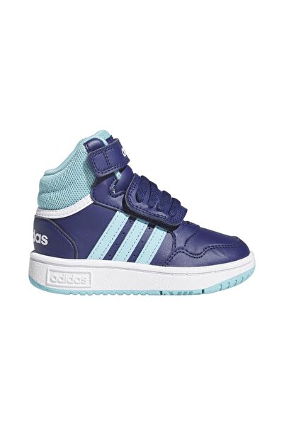 adidas Hoops MID 3.0 AC I 22