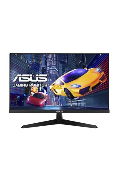 Epilons 23.8 ASUS VY249HGR IPS 1MS 120MHZ 1XVGA 1XHDMI FHD1920X1080 FLICKER F...