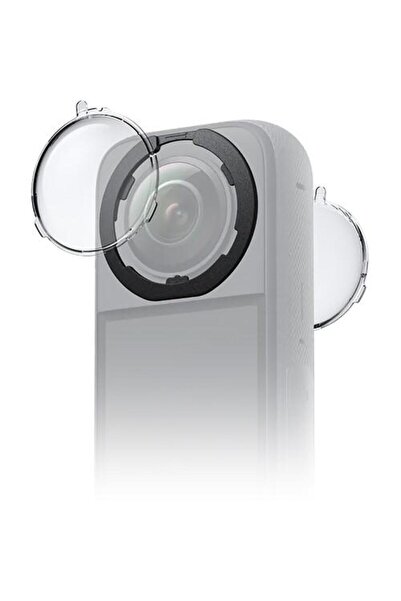 Insta360 Protectie lentila CINSBAQY pentru X3
