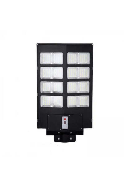 OEM LAMPA SOLARA 800W GREEN (Trend-LSMARE80)